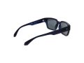Superdry SDS 5004 106 56 Men sunglasses