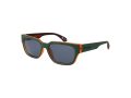 Superdry SDS 5004 107 56 Men sunglasses