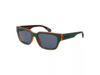Superdry SDS 5004 107 56 Men sunglasses