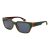 Superdry SDS 5004 107 56 Men sunglasses