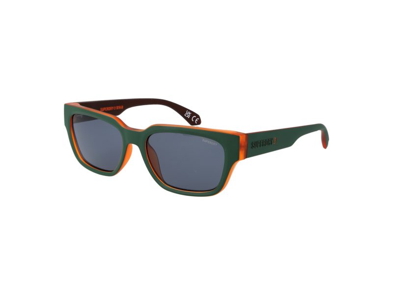 Superdry SDS 5004 107 56 Men sunglasses