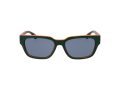 Superdry SDS 5004 107 56 Men sunglasses