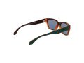 Superdry SDS 5004 107 56 Men sunglasses