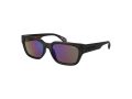 Superdry SDS 5004 108 56 Men sunglasses