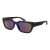Superdry SDS 5004 108 56 Men sunglasses