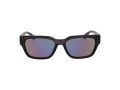 Superdry SDS 5004 108 56 Men sunglasses