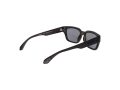 Superdry SDS 5004 108 56 Men sunglasses