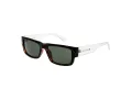 Superdry SDS 5005 102 54 Men, Women sunglasses
