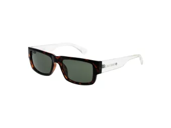 Superdry SDS 5005 102 54 Men, Women sunglasses
