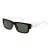 Superdry SDS 5005 102 54 Men, Women sunglasses