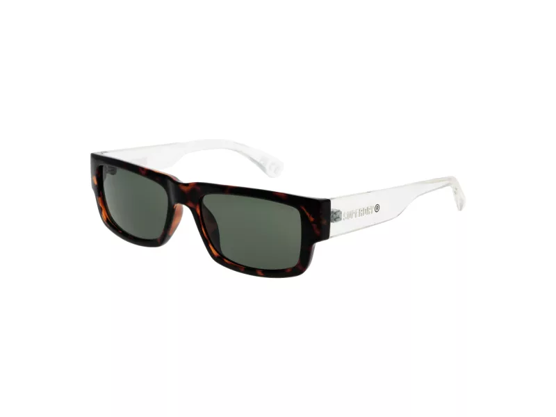 Superdry SDS 5005 102 54 Men, Women sunglasses