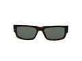 Superdry SDS 5005 102 54 Men, Women sunglasses