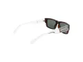 Superdry SDS 5005 102 54 Men, Women sunglasses