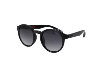 Superdry SDS 5006 104 50 Men, Women sunglasses