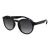 Superdry SDS 5006 104 50 Men, Women sunglasses