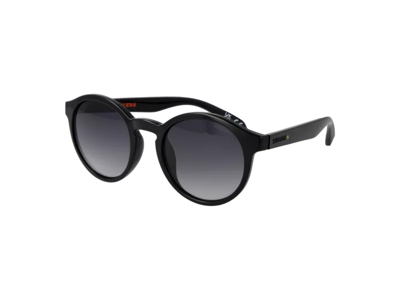 Superdry SDS 5006 104 50 Men, Women sunglasses