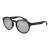 Superdry SDS 5006 107 50 Men, Women sunglasses