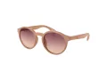 Superdry SDS 5006 151 50 Men, Women sunglasses