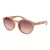 Superdry SDS 5006 151 50 Men, Women sunglasses