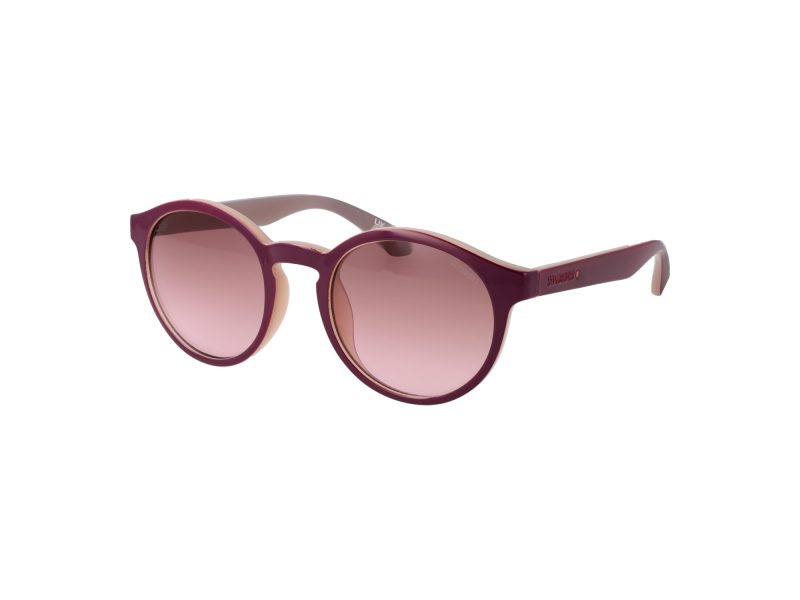 Superdry SDS 5006 162 50 Women sunglasses