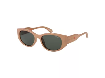 Superdry SDS 5007 151 51 Women sunglasses