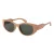Superdry SDS 5007 151 51 Women sunglasses