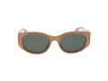 Superdry SDS 5007 151 51 Women sunglasses