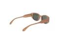 Superdry SDS 5007 151 51 Women sunglasses