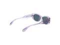 Superdry SDS 5007 161 51 Women sunglasses