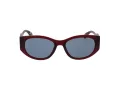 Superdry SDS 5007 163 51 Women sunglasses