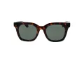 Superdry SDS 5008 102 50 Women sunglasses