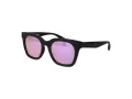 Superdry SDS 5008 104 50 Women sunglasses