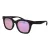 Superdry SDS 5008 104 50 Women sunglasses
