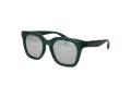 Superdry SDS 5008 107 50 Women sunglasses