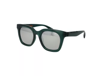 Superdry SDS 5008 107 50 Women sunglasses