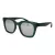 Superdry SDS 5008 107 50 Women sunglasses