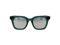 Superdry SDS 5008 107 50 Women sunglasses