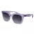Superdry SDS 5008 162 50 Women sunglasses
