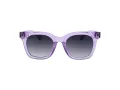 Superdry SDS 5008 162 50 Women sunglasses