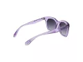 Superdry SDS 5008 162 50 Women sunglasses
