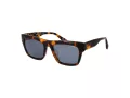 Superdry SDS 5011 102 54 Men sunglasses