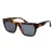 Superdry SDS 5011 102 54 Men sunglasses