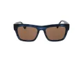 Superdry SDS 5011 106 54 Men sunglasses