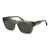 Superdry SDS 5011 109 54 Men sunglasses