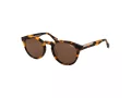 Superdry SDS 5012 102 52 Men, Women sunglasses