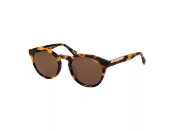 Superdry SDS 5012 102 52 Men, Women sunglasses