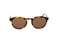 Superdry SDS 5012 102 52 Men, Women sunglasses