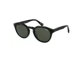 Superdry SDS 5012 104 52 Men, Women sunglasses