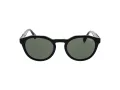 Superdry SDS 5012 104 52 Men, Women sunglasses