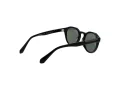Superdry SDS 5012 104 52 Men, Women sunglasses